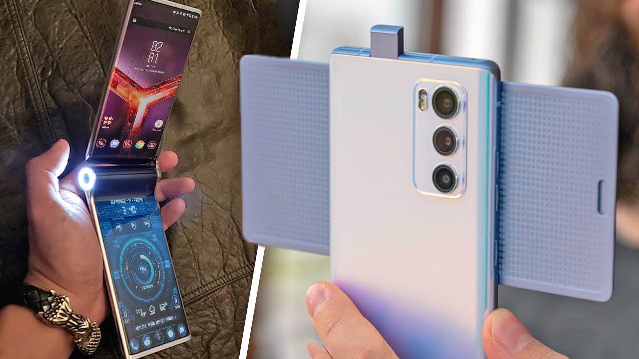 title:Best Budget Smartphones Under 1 Lakh INR: Top Picks & Reviews