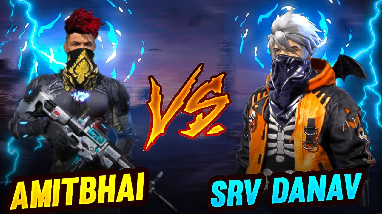 Master PUBG Mobile Aggression: Ace Tier Domination Tactics