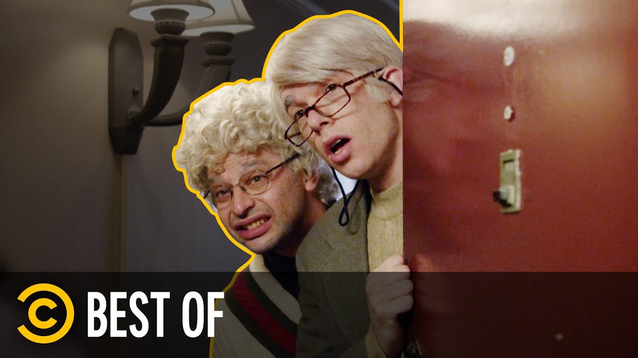 Hollywood Satire Decoded: Industry Burnout Analysis