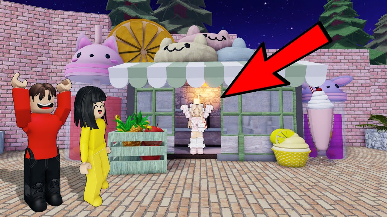 Roblox Gift Hunt Guide: Master Hidden Collectibles in Winter Maps