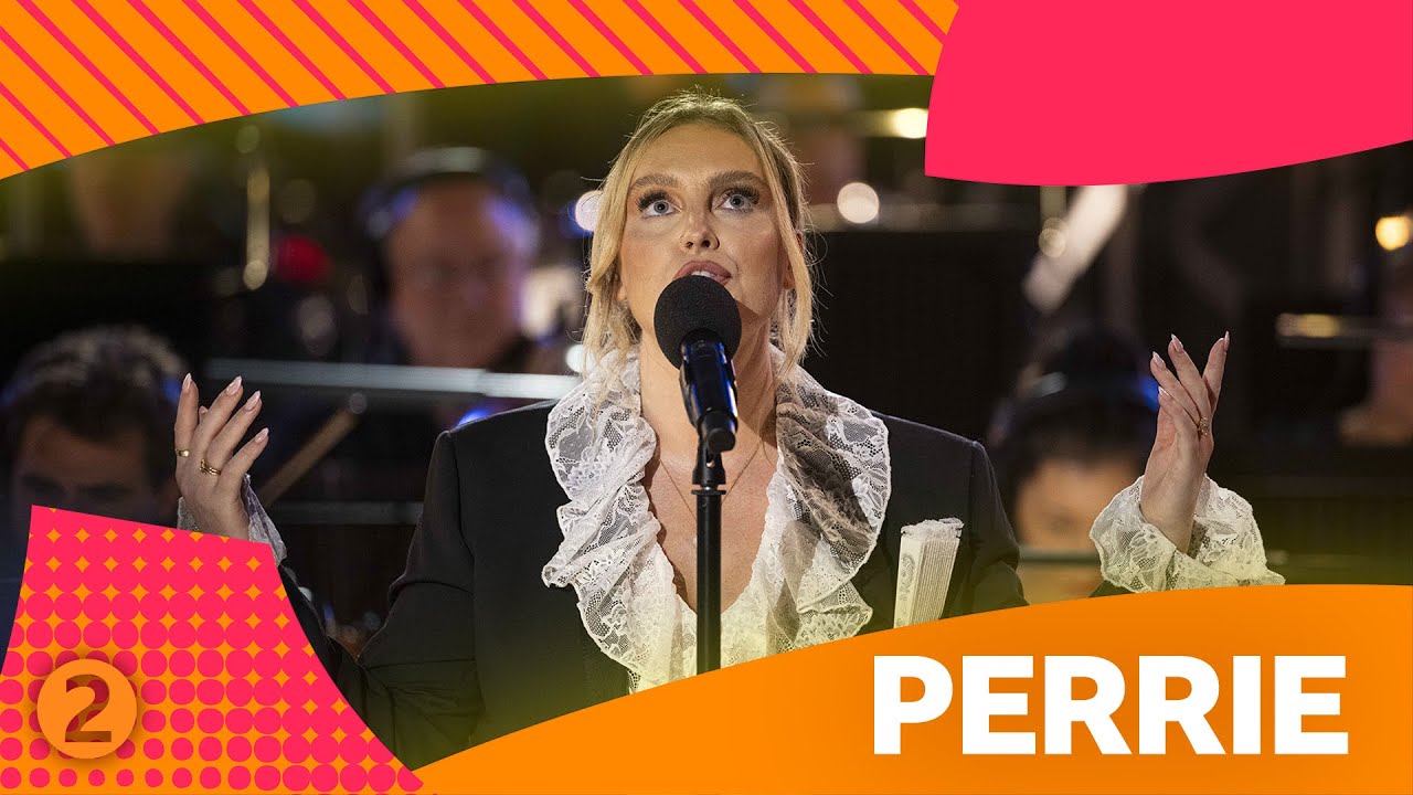 Coping with Holiday Longing When Loved Ones Are Away