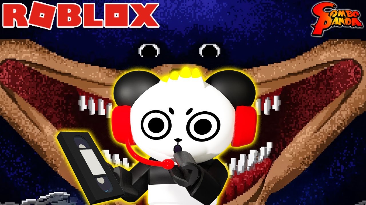 Sonic Tapes Horror Explained: Lore, Analysis & Cultural Impact