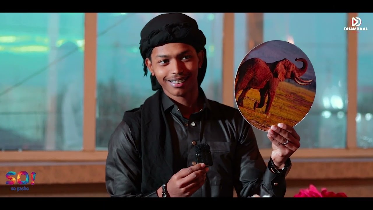 Video Content Gap: Transforming Incomplete Transcripts into Value