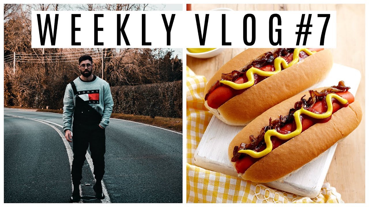 Balancing Work, Passion & Style: Life Lessons