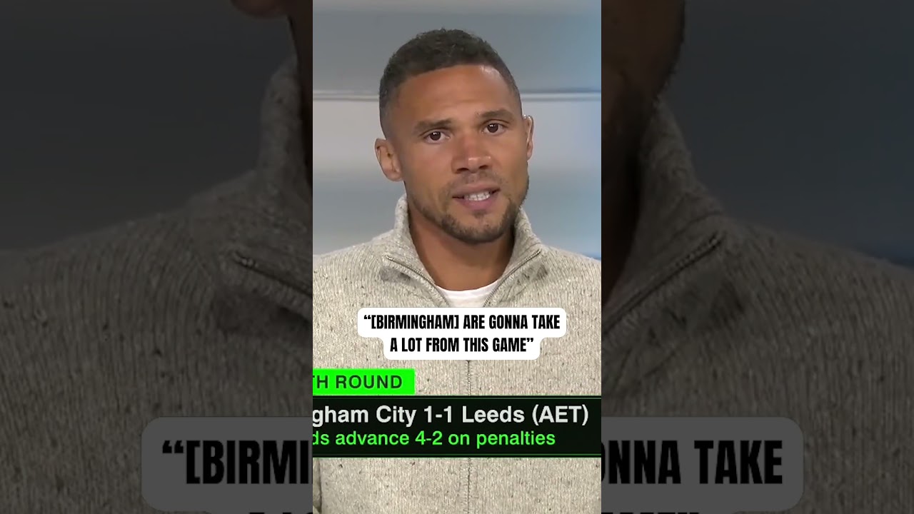 Birmingham City's FA Cup Defeat: Why Playoff Hopes Remain Strong