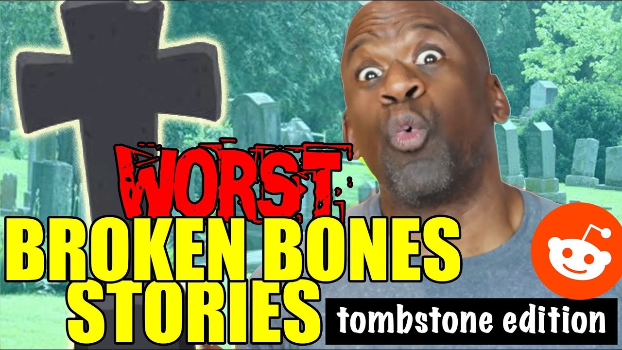 Understanding Severe Childhood Leg Fractures: Medical Case Study