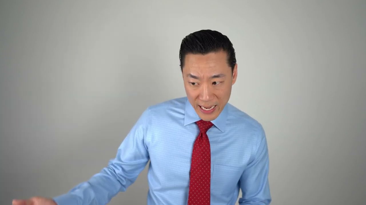 Tax Refund vs. Owing IRS: Why Experts Recommend This Strategy