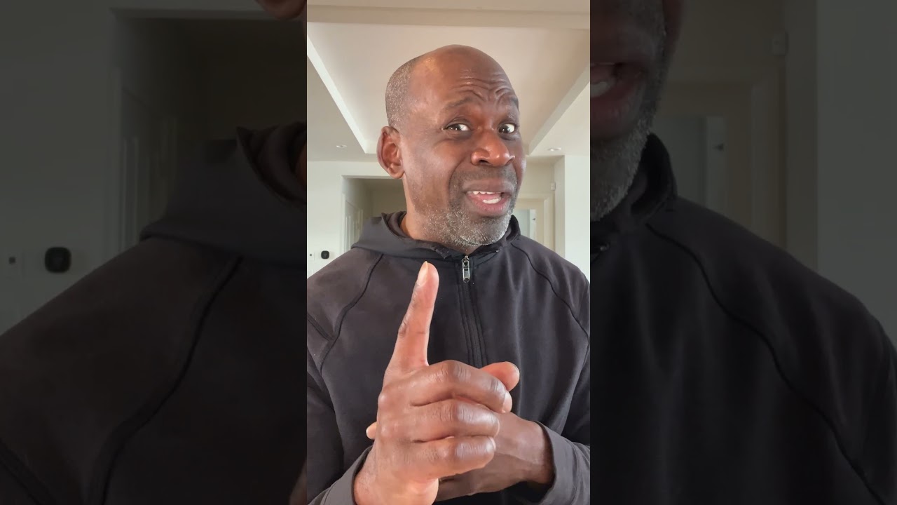 Why Daredevil Turned Brutal: Medical Proof of Murder Attempts