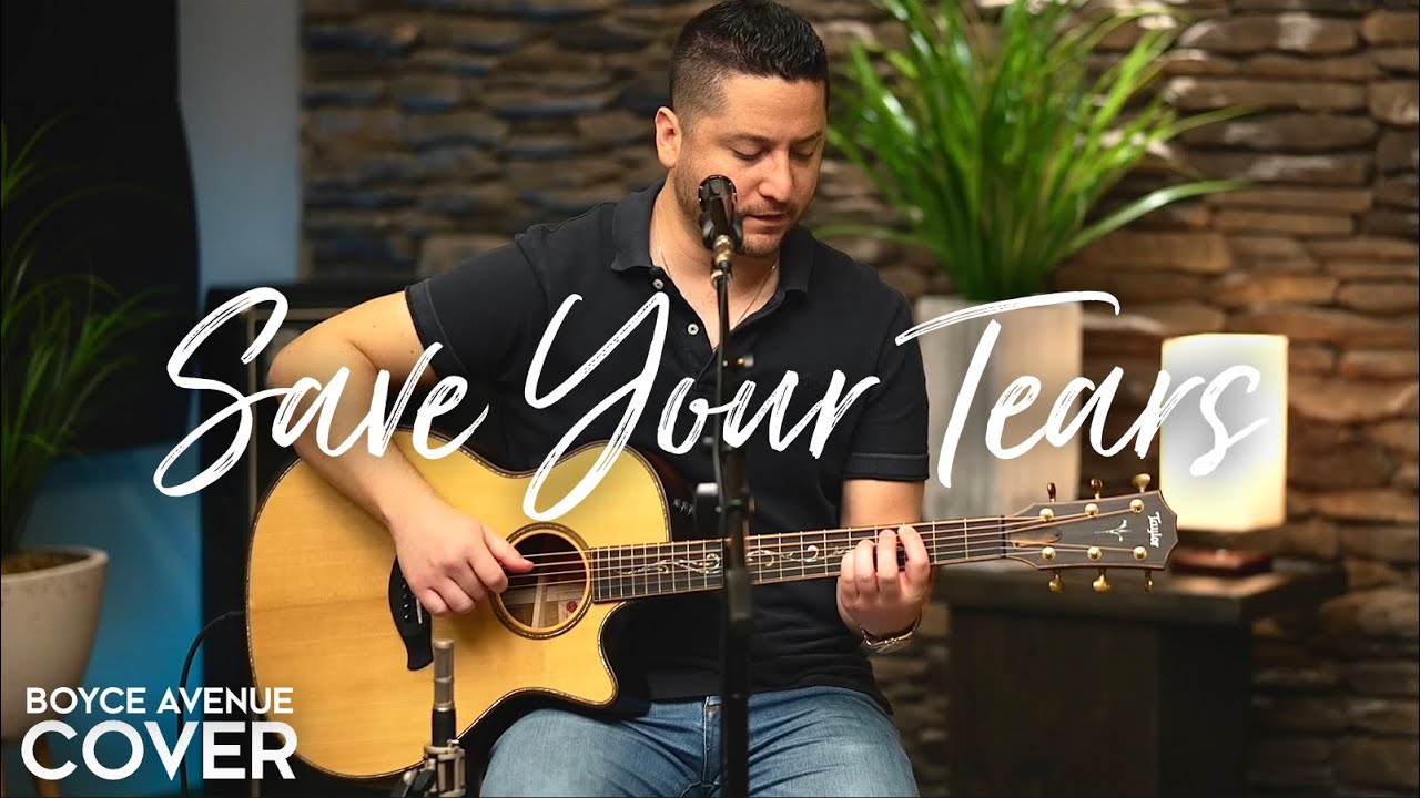 Why We Run From Love: Breaking the Self-Sabotage Cycle