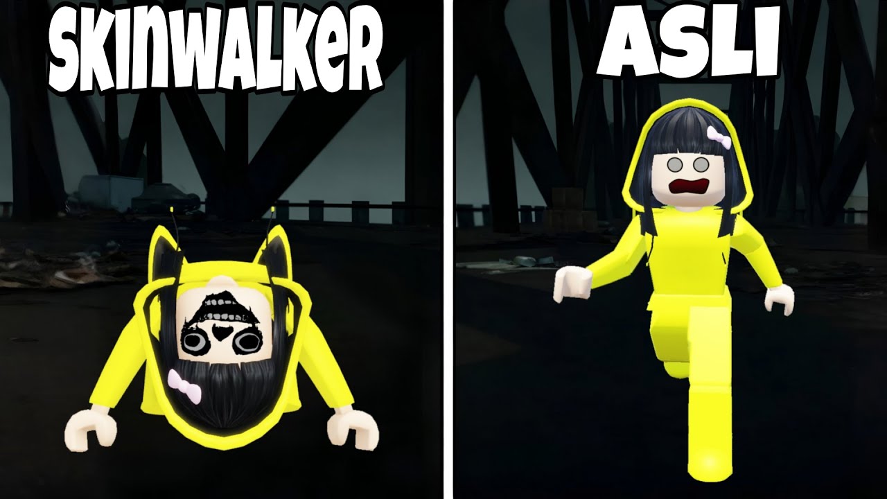 Roblox Village Defense: 5-Day Survival Guide & Rewards