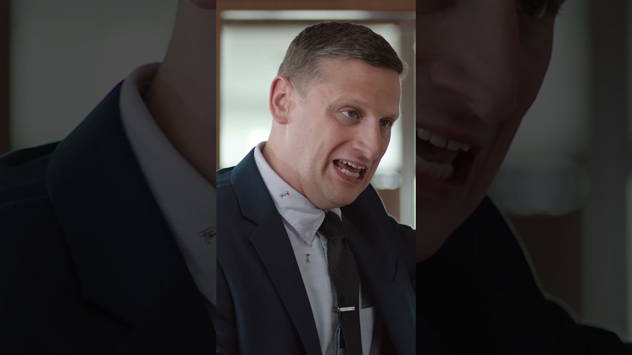 Why Home Buying Triggers Anxiety & How to Reclaim Joy