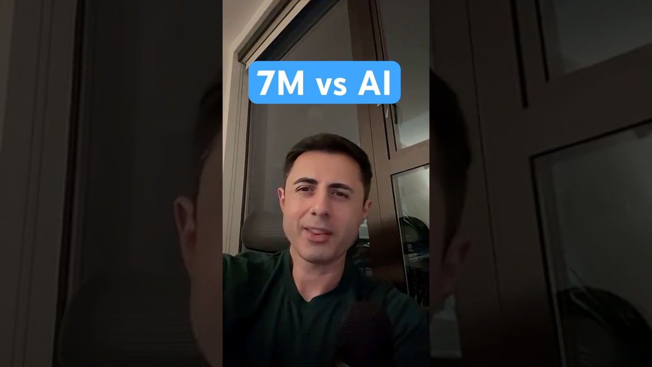 Anthropic's $7B AI Copyright Lawsuit: Will Innovation Survive?