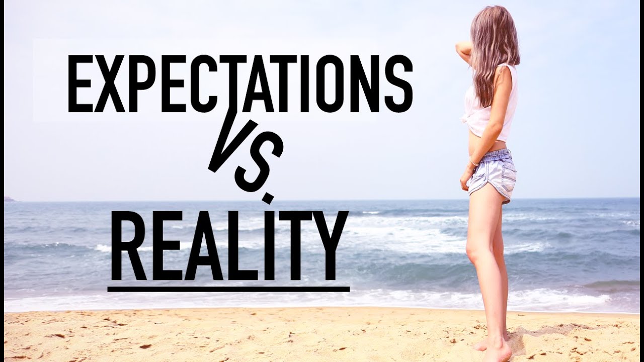 Win Travel Prizes & Vietnam Tips for 1M Celebration