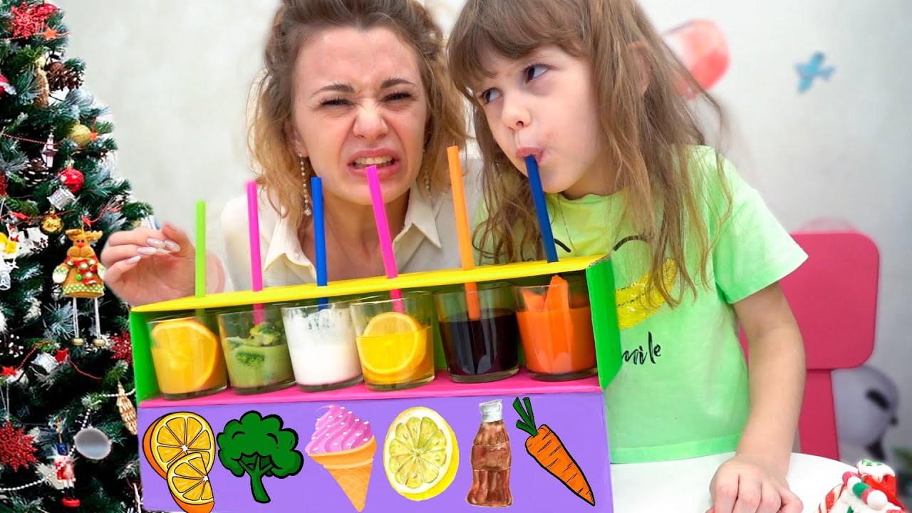 Based on the provided transcript, I'm unable to identify any meaningful content, topic, or search intent. The input consists entirely of: