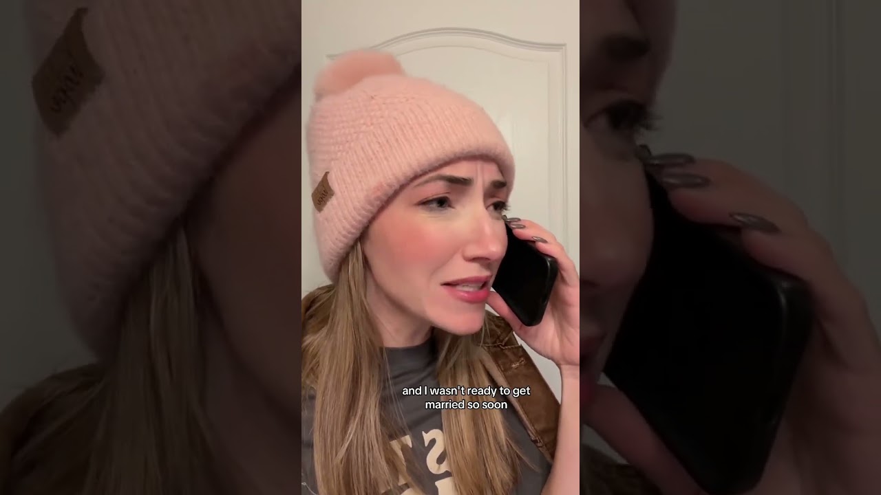 Surprise Wedding Shock: Navigating Betrayal & Family Pressure