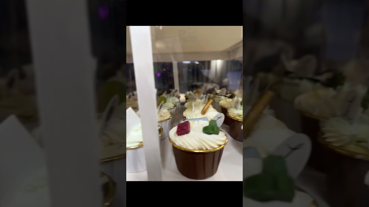 Taylor Swift Taiwan Concert Guide: Fan Tips & Updates