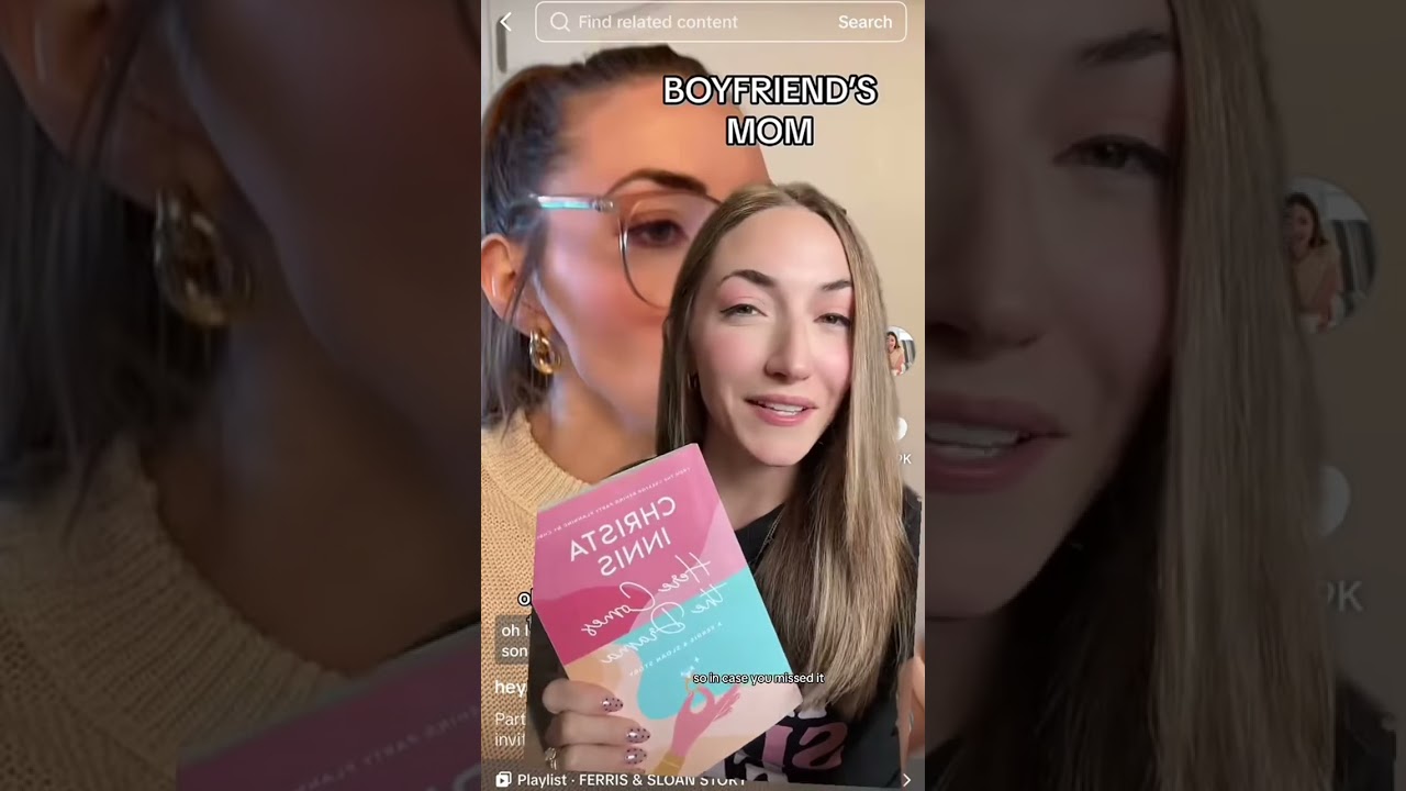 Ferris Sloan Book Discount: Limited-Time Deal on Viral Story