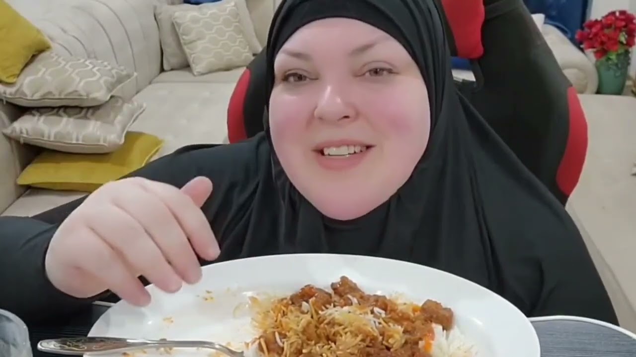 Authentic Somali Sukar Recipe: Tender Beef Stew Tips