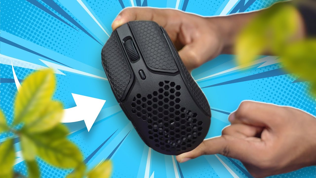 Global Goodbye Etiquette: Avoid Cultural Faux Pas Abroad