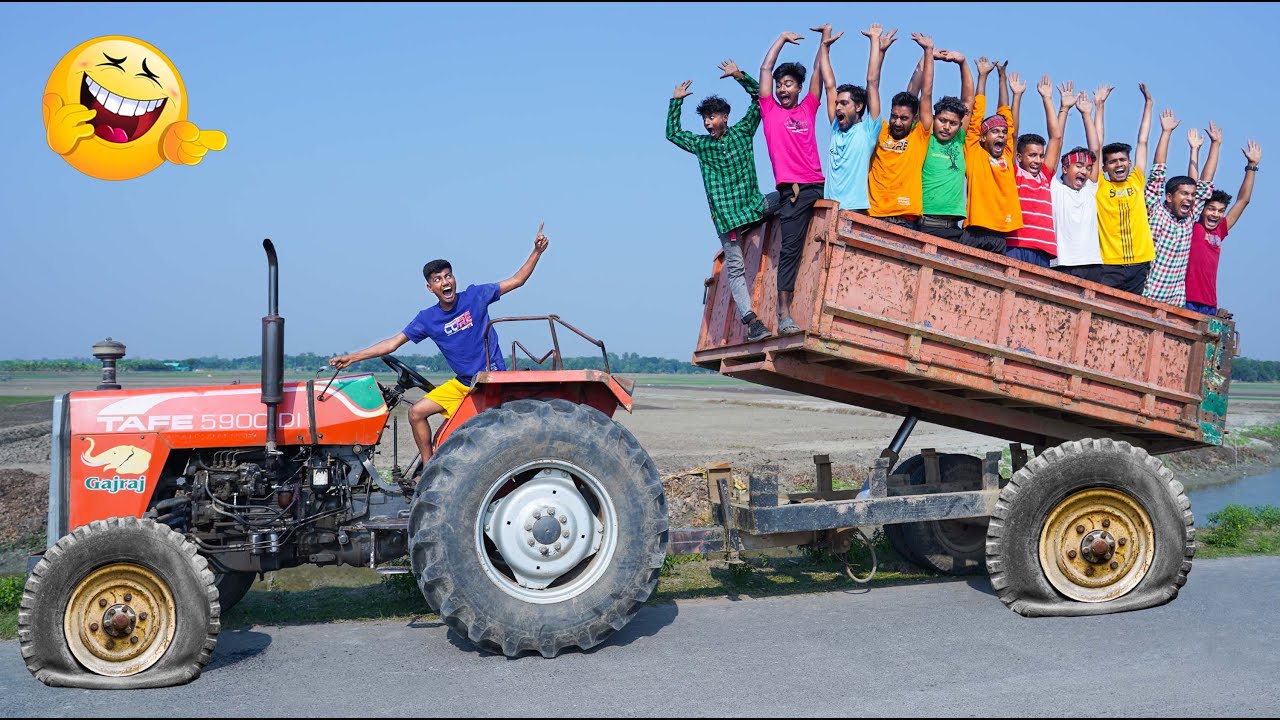 Video Content Unavailable: Solutions and Next Steps