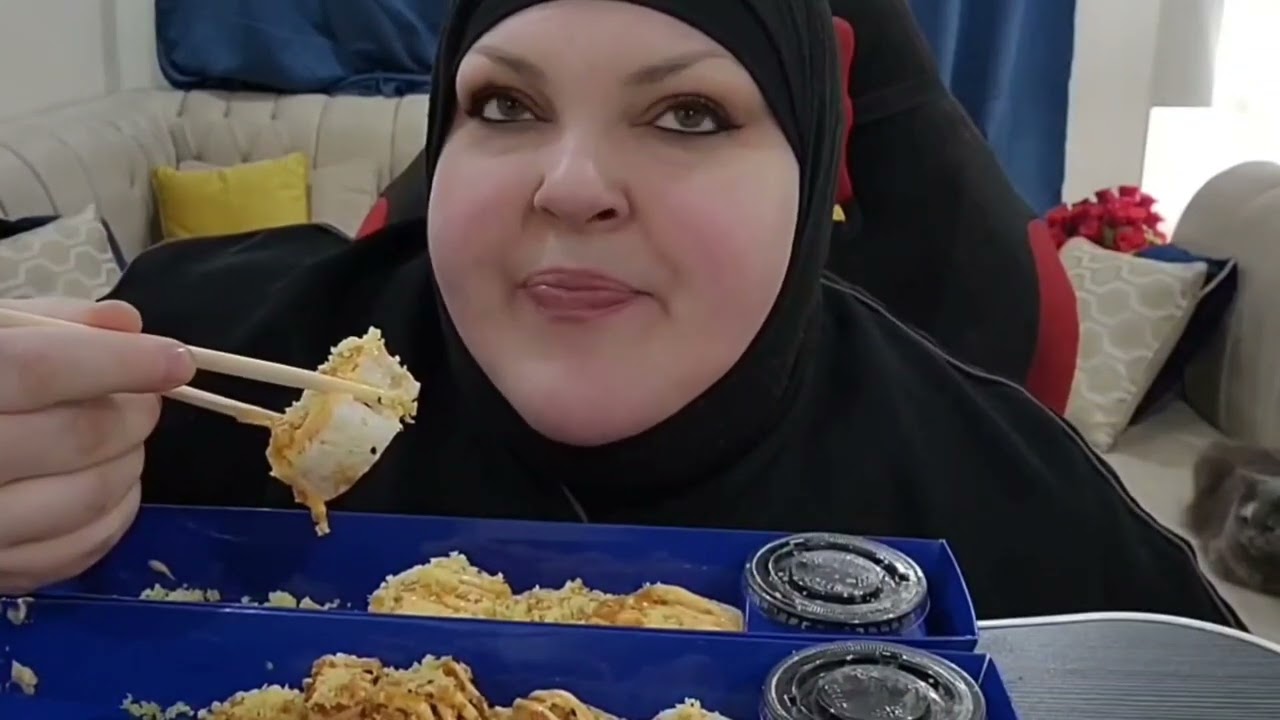 Why Adult Friendships Fade: Science and Solutions