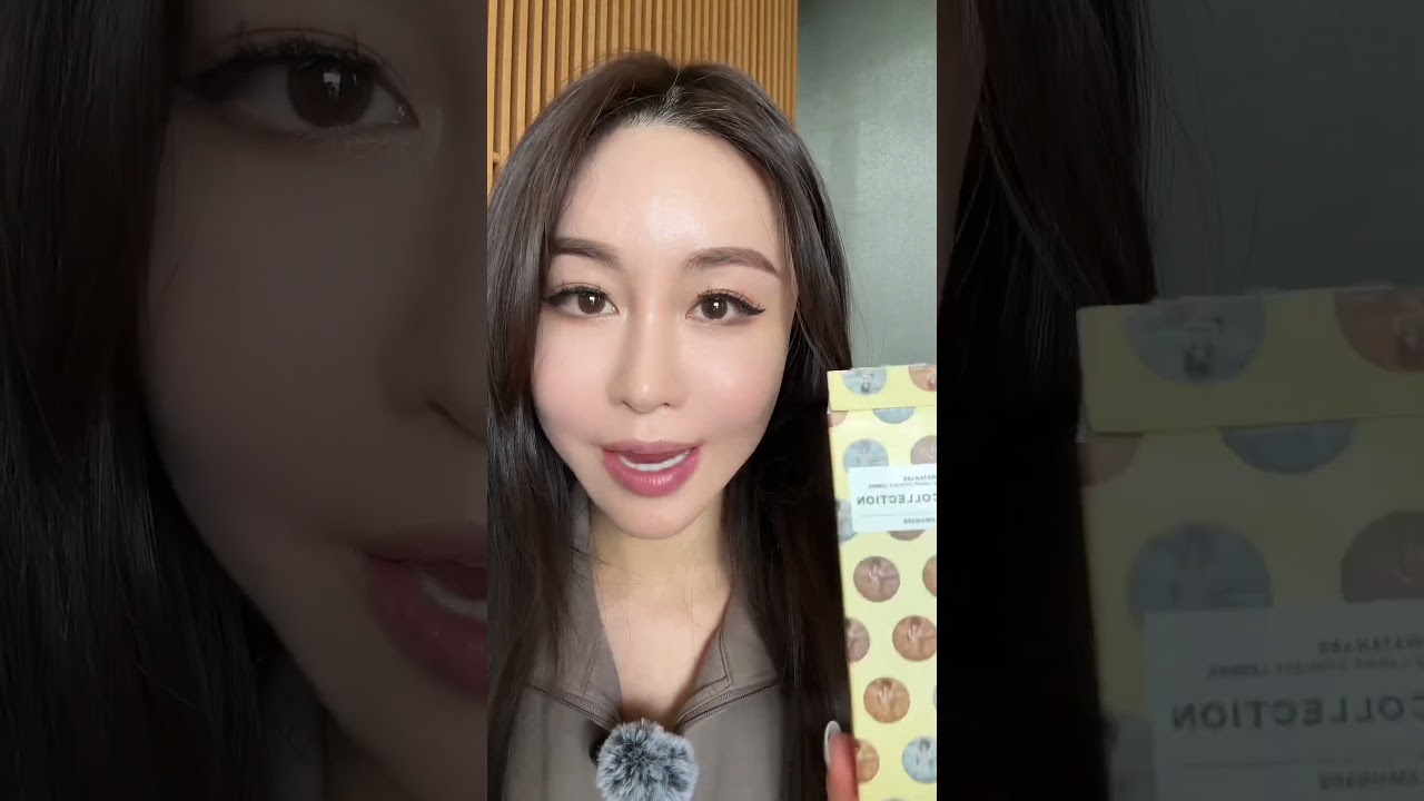 Recreate 2016 Makeup Tutorial: Full Glam Step-by-Step