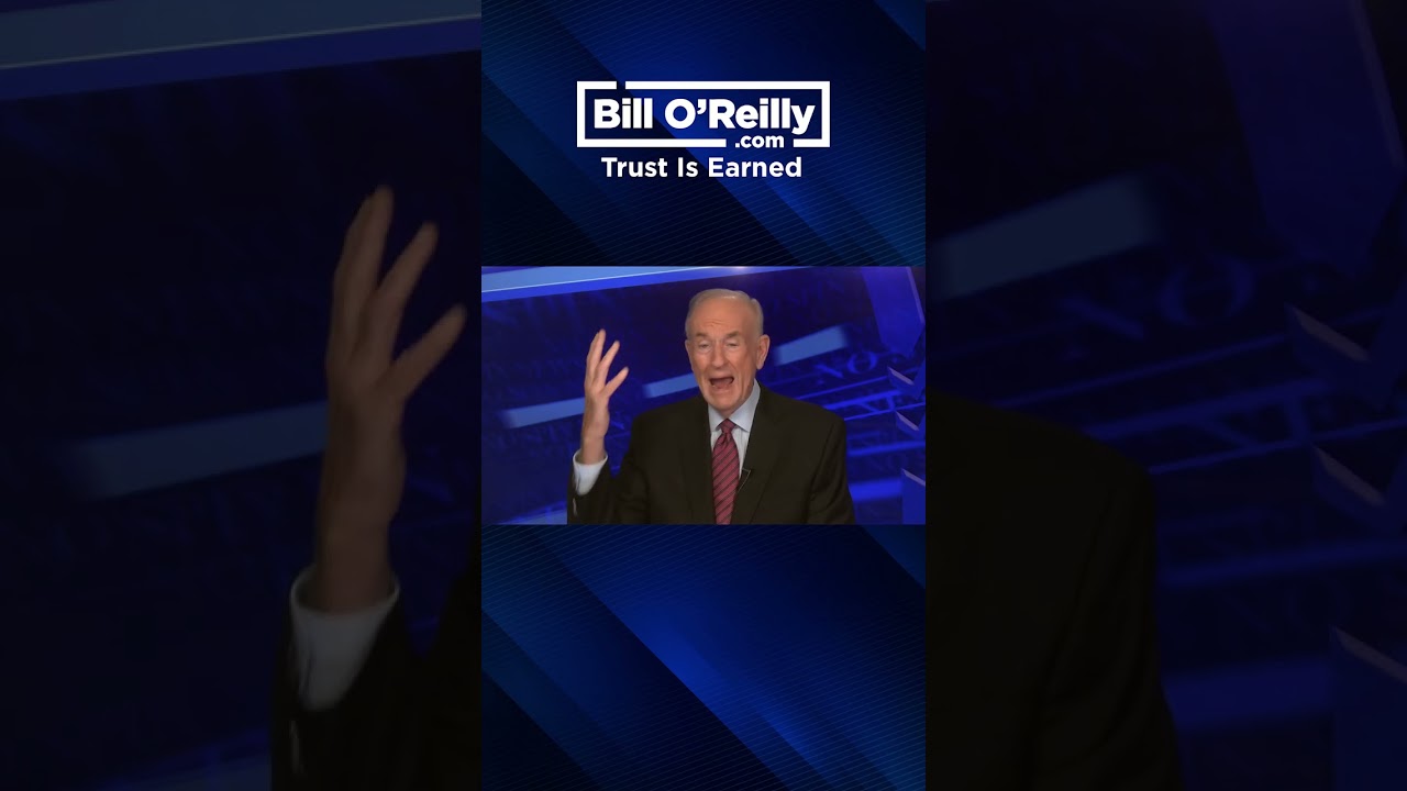 Biden vs Trump: Hunger and Homelessness Facts Analyzed