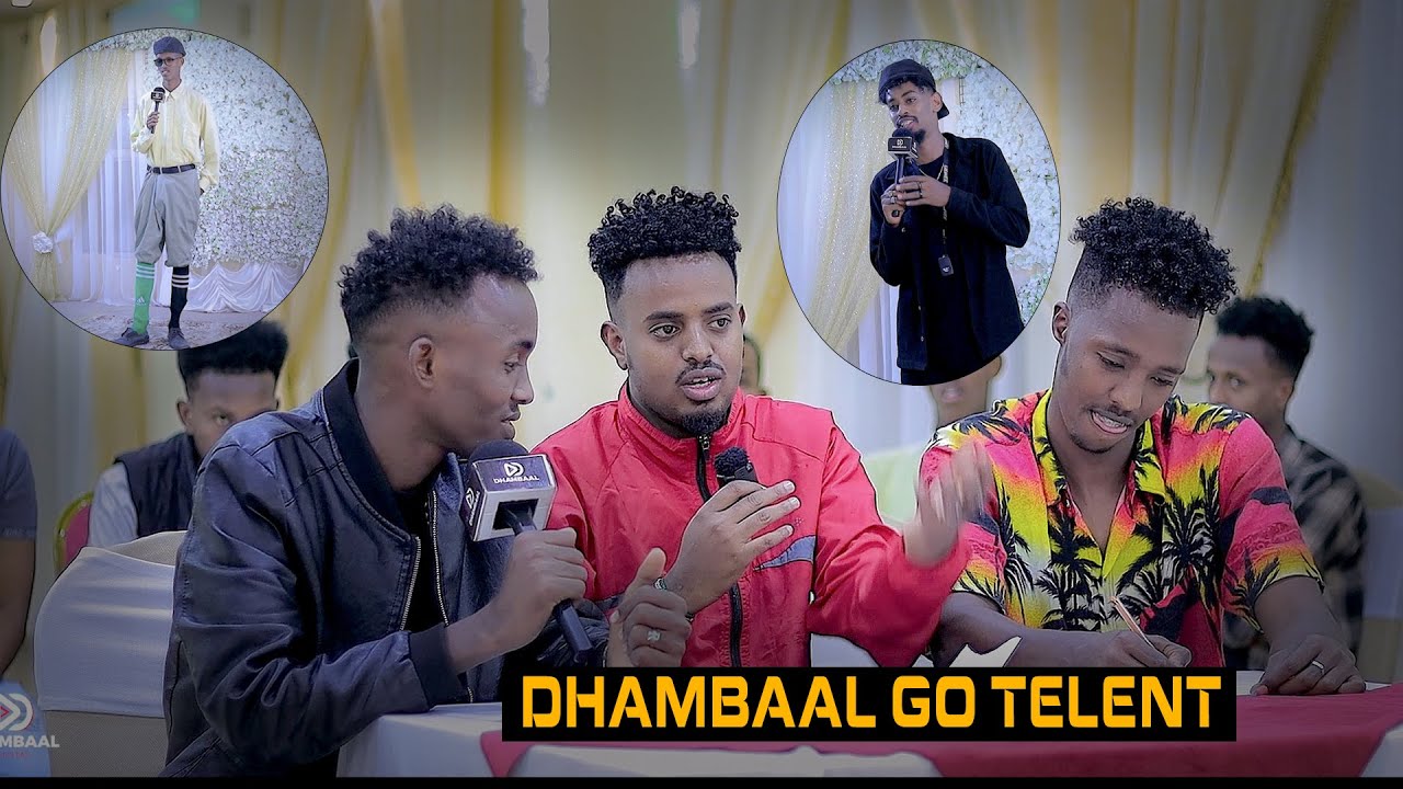 Family Vlogging Success: Authentic YouTube Growth Strategies