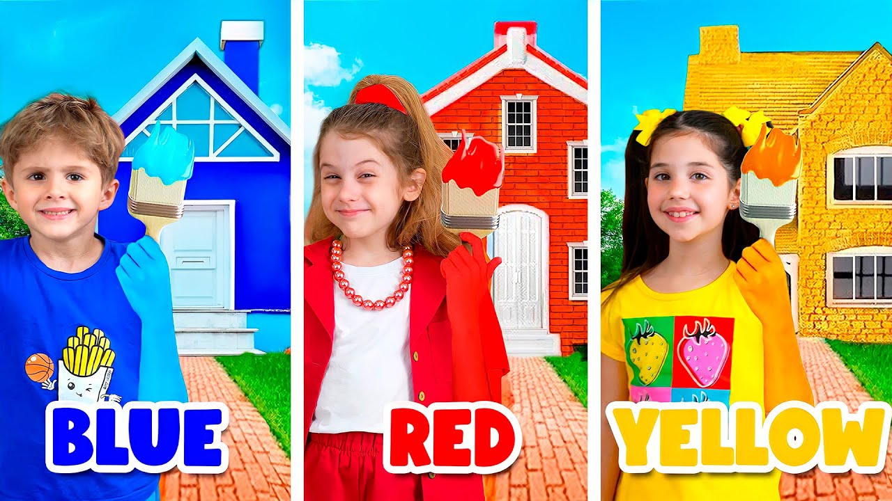 Build & Test DIY Houses Against Disasters: Survival Guide