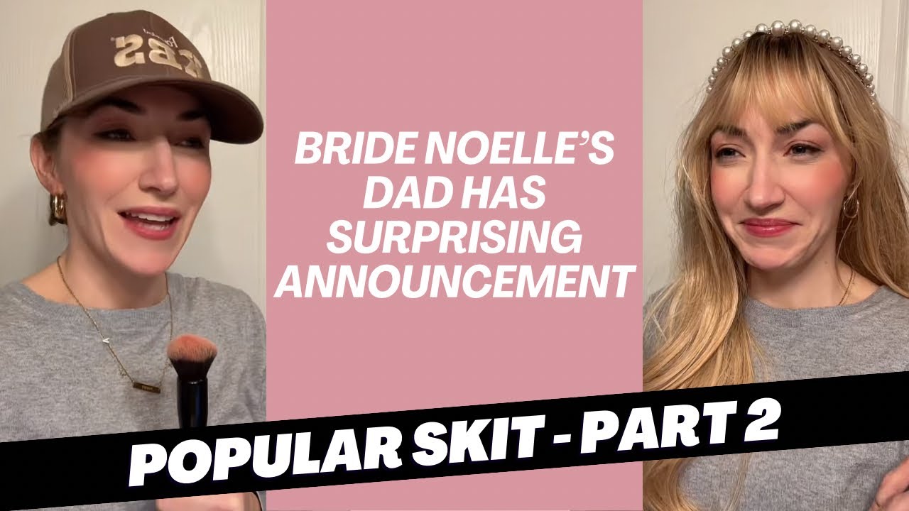 Avoid These Wedding Speech Disasters: An Etiquette Expert's Guide