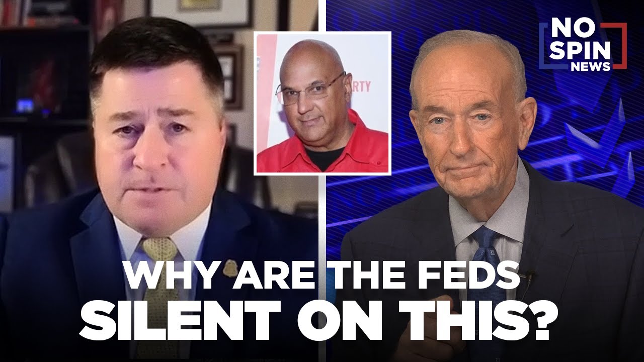 Government Transparency Crisis: Foreign Funding Threats Exposed