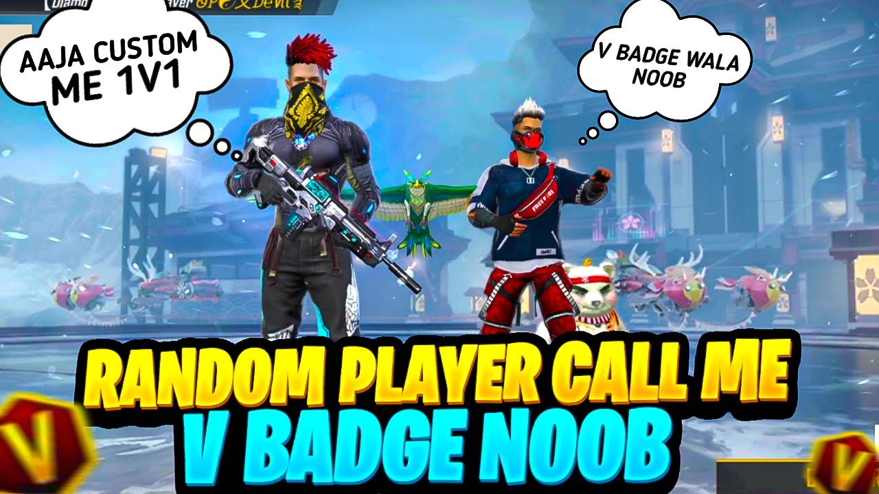 How to Handle Toxic Gamers: Pro Strategies from Real Experience