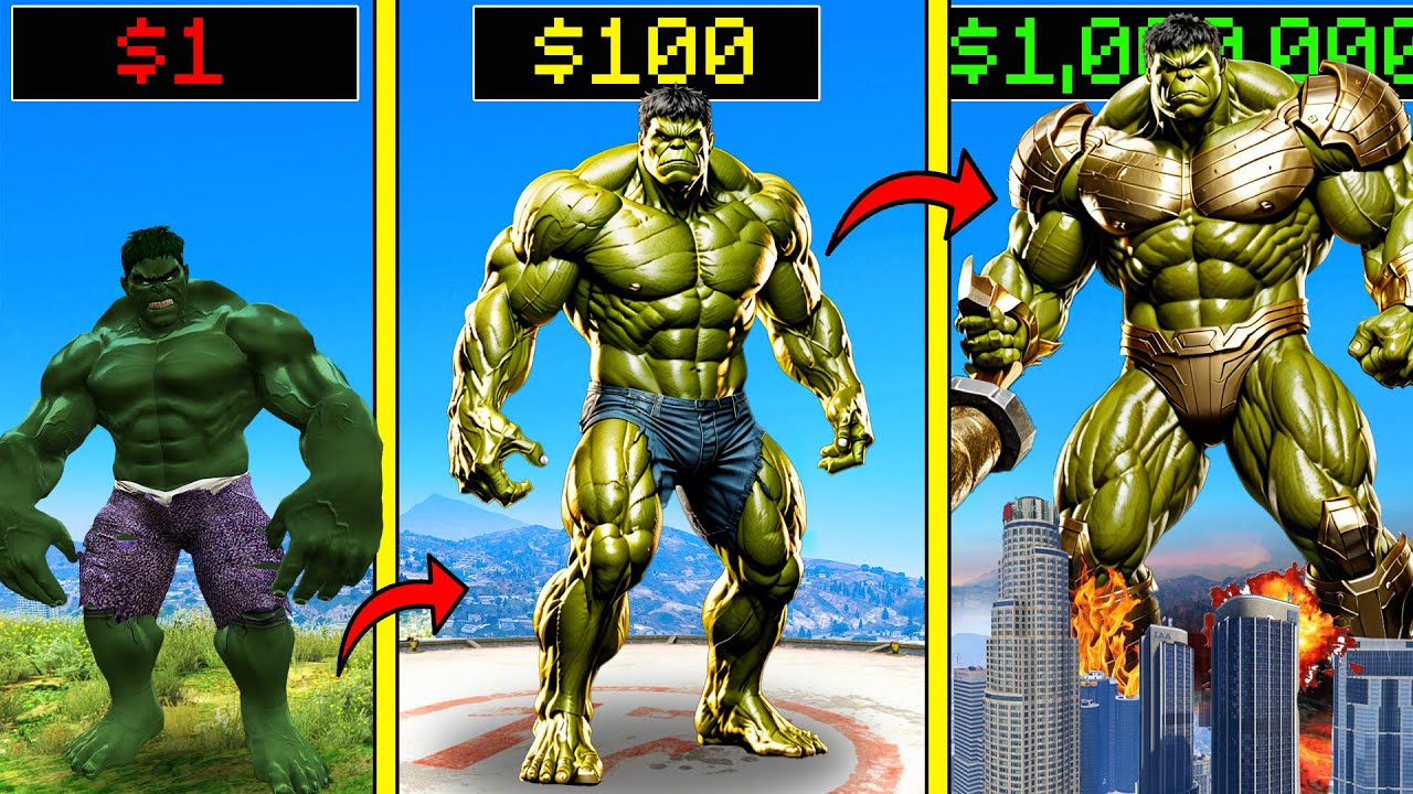 Surviving a Police Impound: Lessons from an Urban Adventure