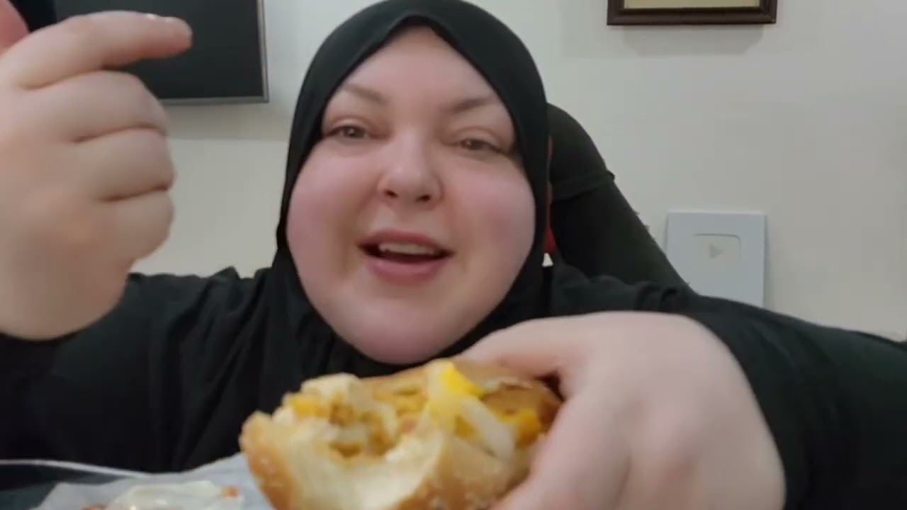 Shantall's Doxing Incident: Health and Marriage Analysis