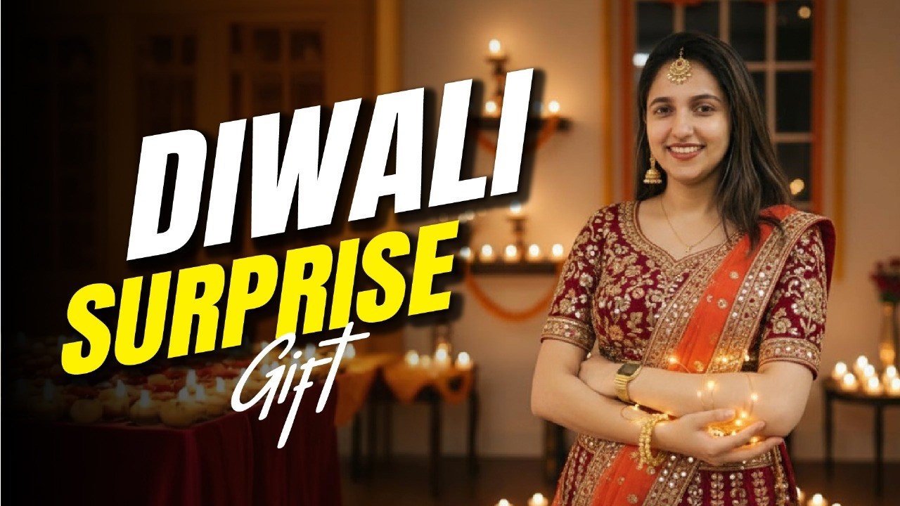 Diwali Exam Prep Offers: Celebrate & Study Smart