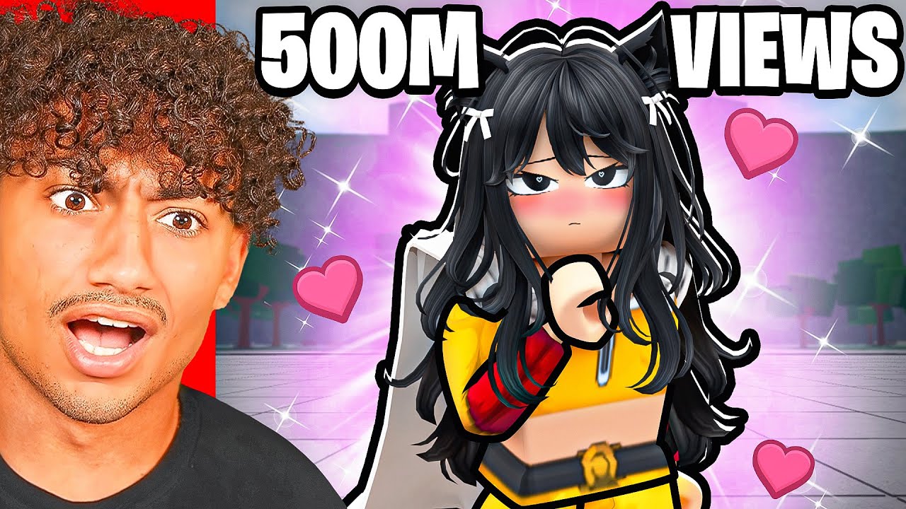 Top Strongest Battlegrounds Funny Shorts Analysis & Reactions