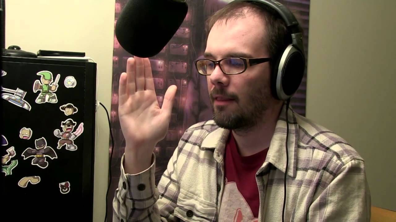 Call of Duty's Problematic Military Narratives Exposed