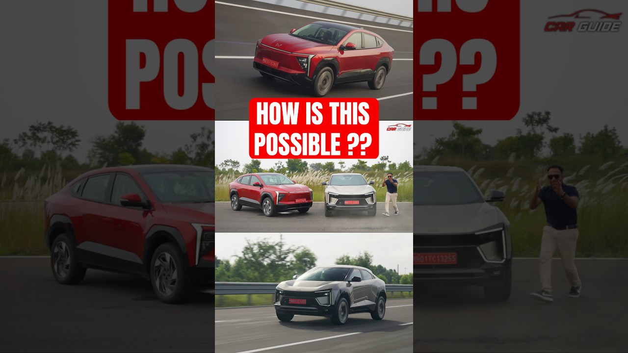 Mahindra e-CAT Assembly Insights & Delivery Timelines