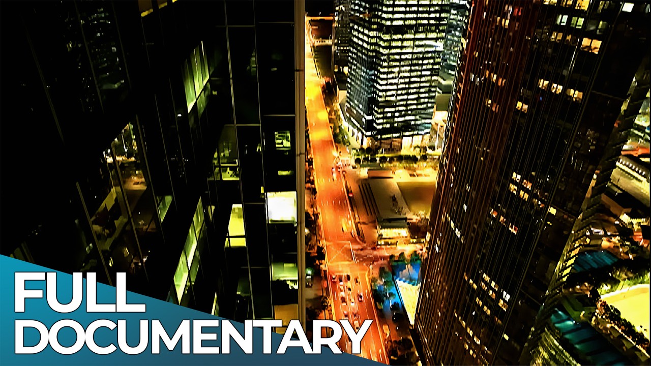 How Algorithms Control Human Lives: Benefits and Ethical Risks