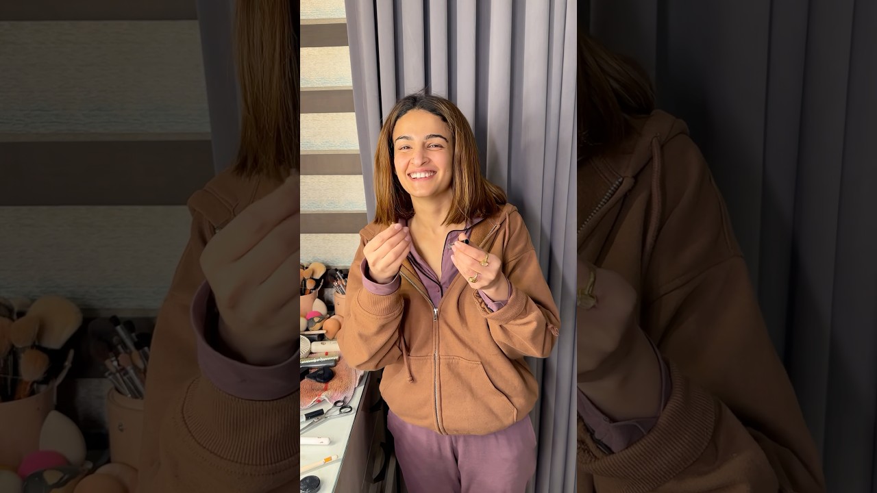 5 Must-Have Minimalist Makeup Products for Effortless Beauty