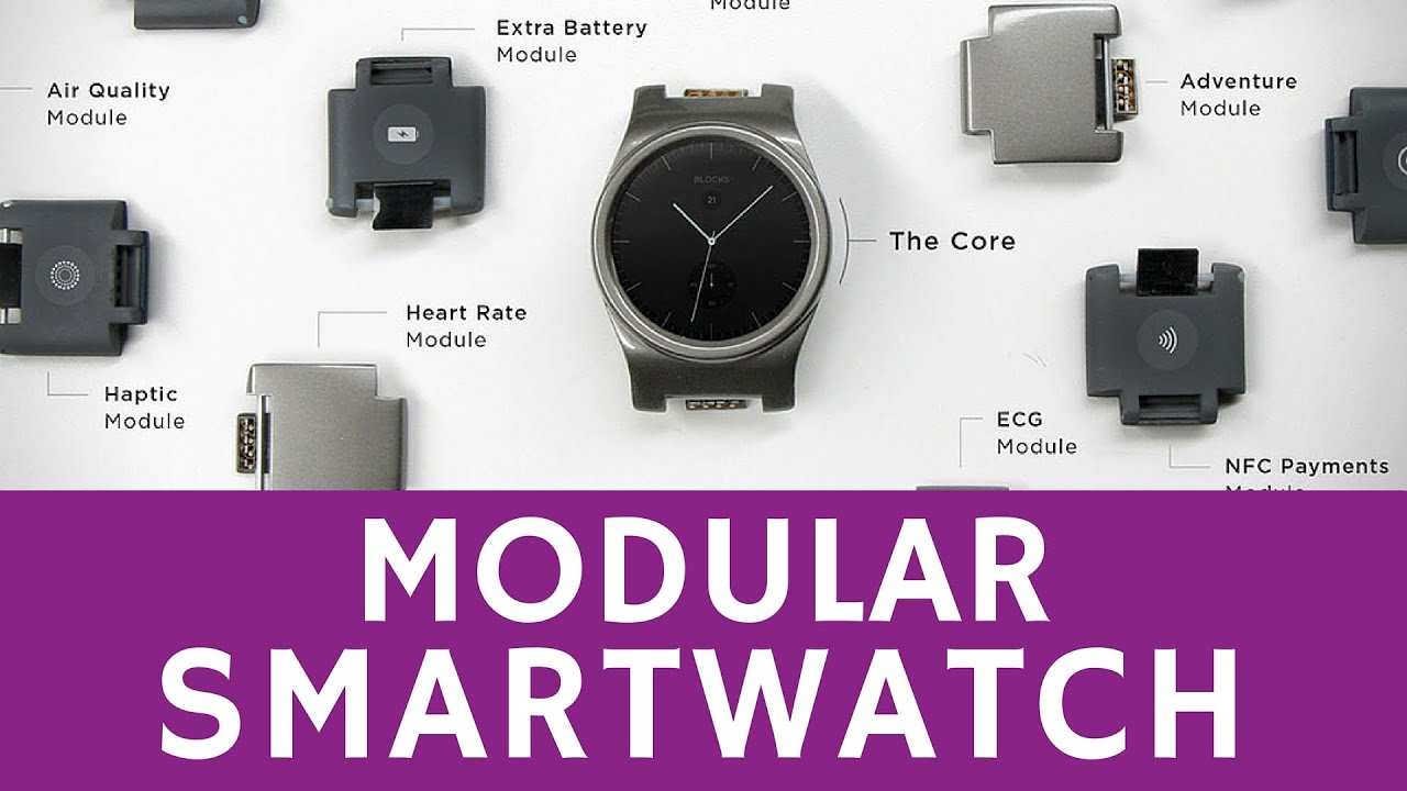 Modular Tech Benefits Guide: Upgrade & Reduce E-Waste