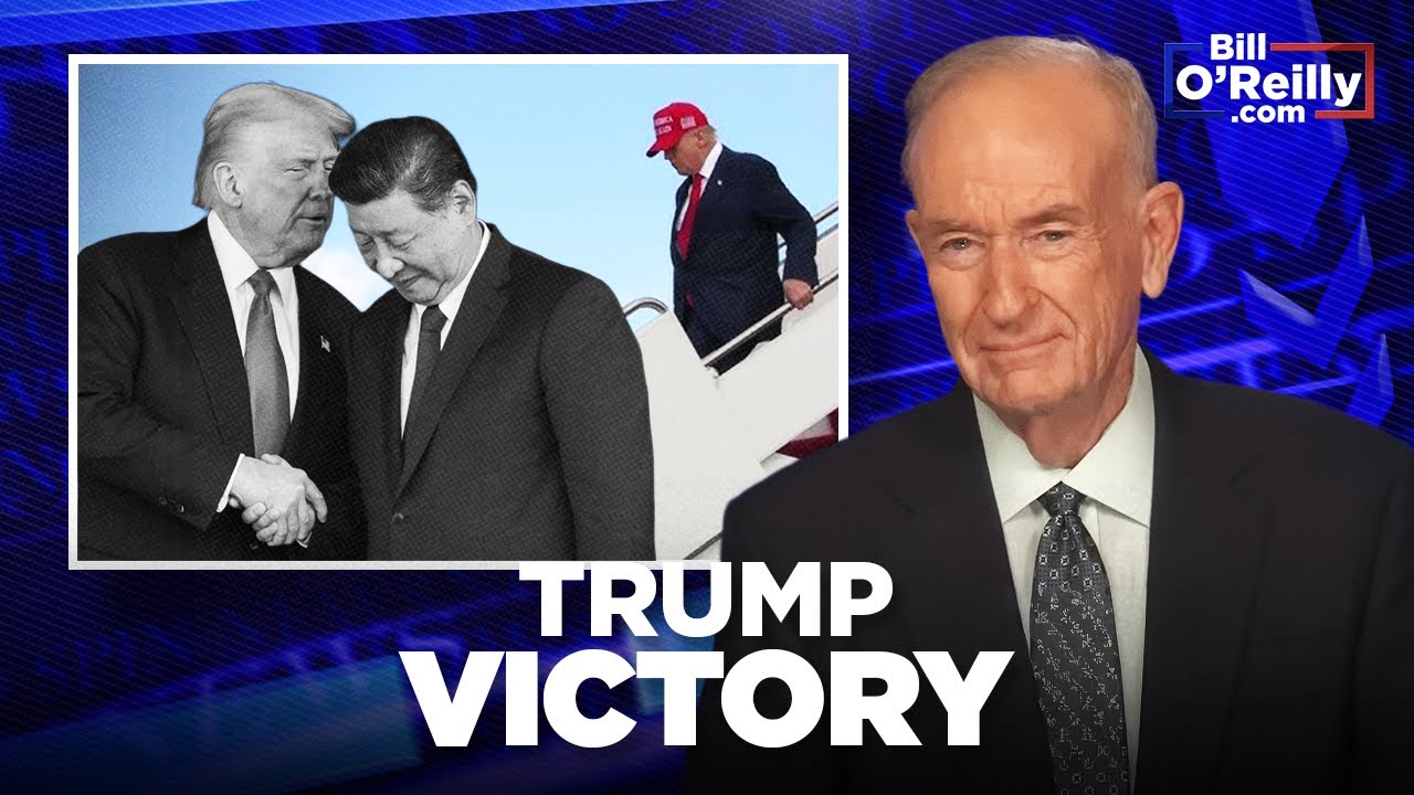 Trump's China Trade Deal: Key Outcomes and Expert Analysis