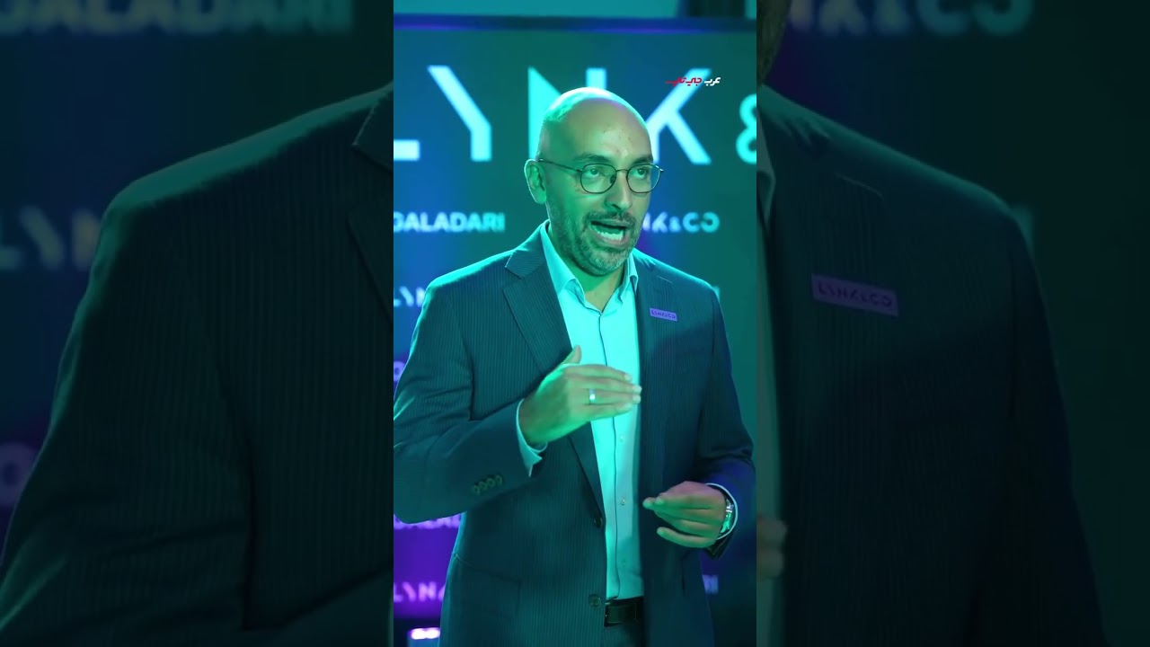 Lynk & Co UAE Launch: Models, Prices & Premium Quality Explained