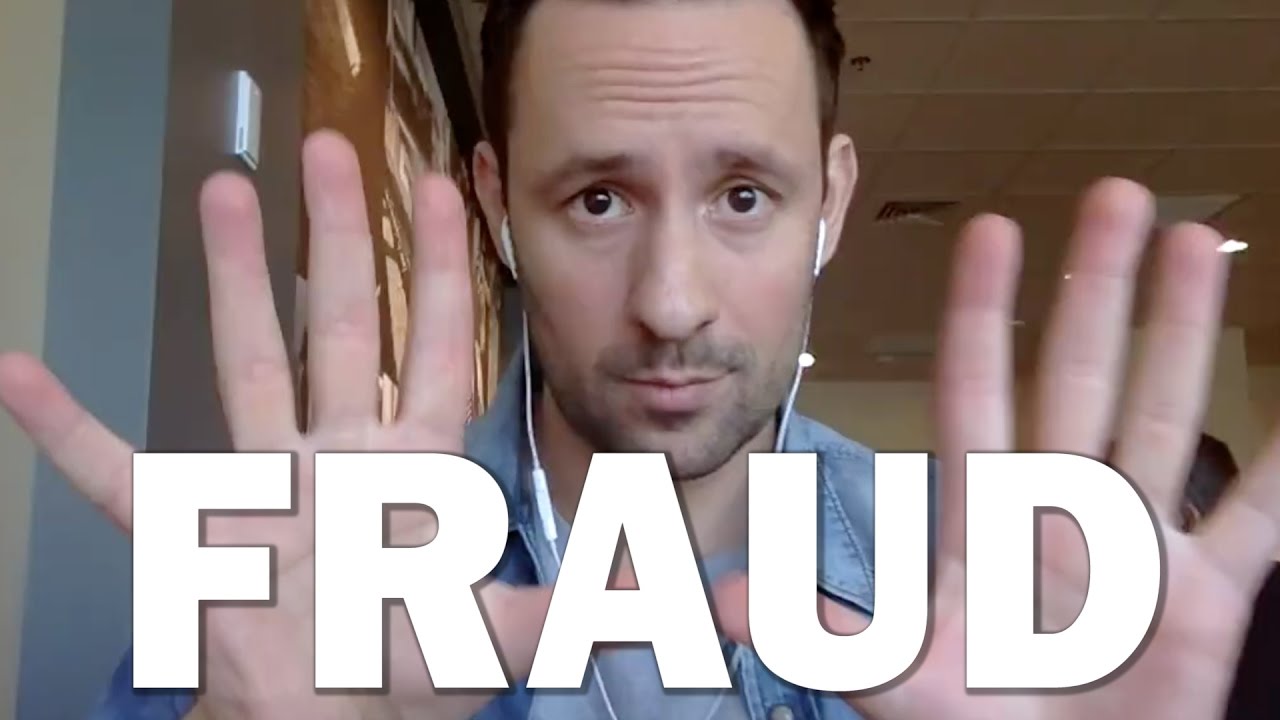 Debunking Viral Facebook Magic Tricks: The Math Behind Rick Lax