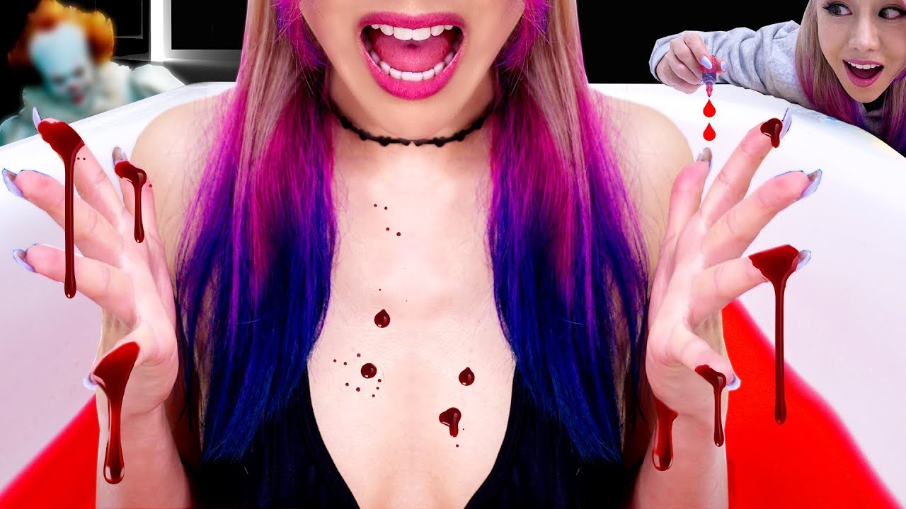 4 Spooky 3AM Prank Ideas That Actually Work (With Real Reactions)