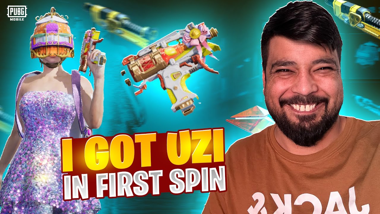 Boost Live Stream Engagement: 7 Authentic Growth Tactics