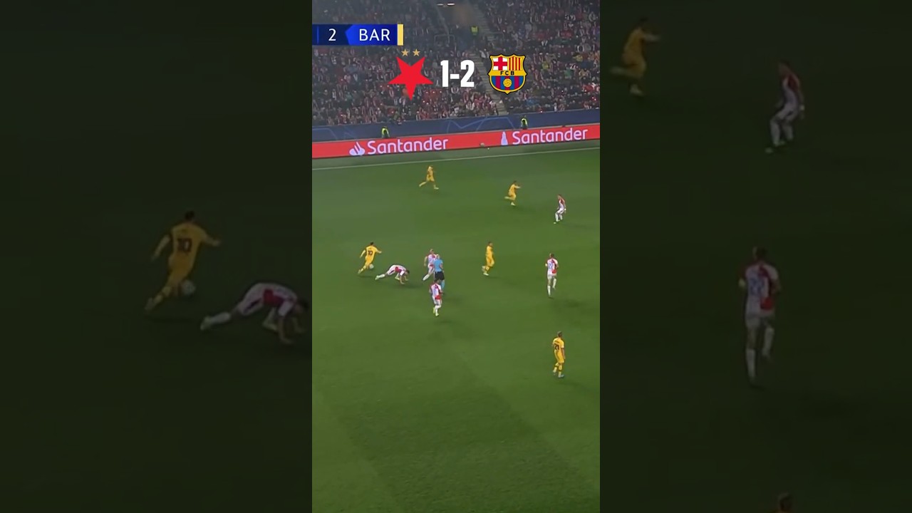 Decoding Rap Lyrics: Confidence and Grind in Hip-Hop Culture