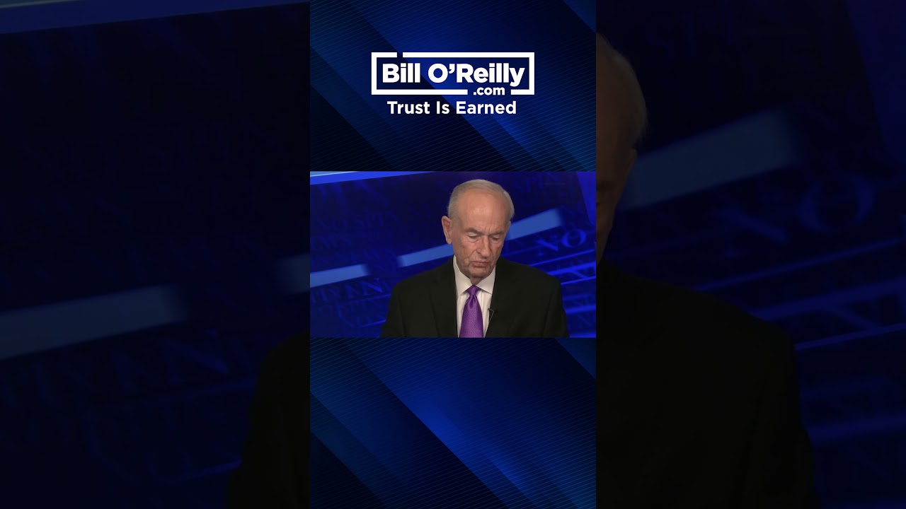 US Military Strikes on Terrorist Targets: Legal Authority Explained