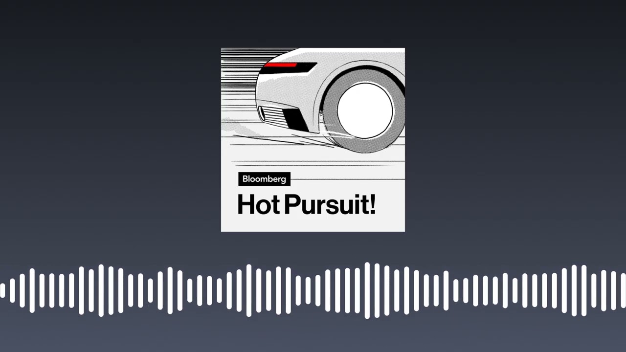 David Lee's $38M Ferrari 250 GTO: Ultimate Collector Insight