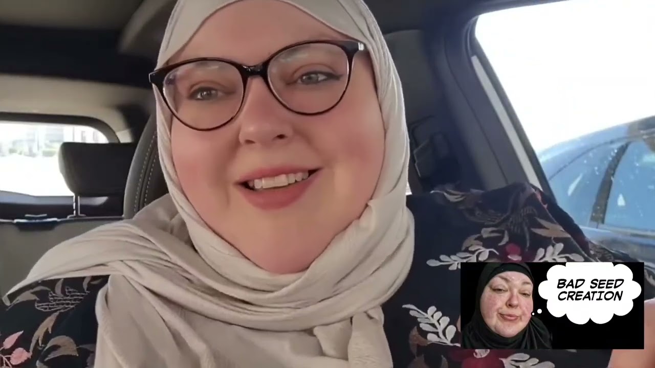 Kuwait Ramadan Grocery Shopping: Expat Insights & Cultural Tips